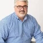 Dr. Philip M. Manger