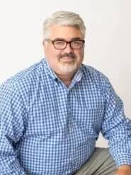 Dr. Philip M. Manger