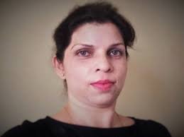 Dr. Priti Khatu