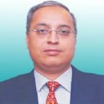 Dr. Rajesh Rajput