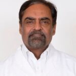 Dr. Rajesh Upadhyay