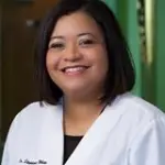 Dr. Rebecca P. Bolon