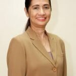 Dr. Renato J. Briones