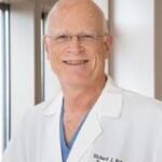 Dr. Richard J. Rohrer