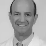 Dr. Richard M. Christian