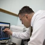 Dr. Richard Mazzaferro