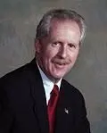 Dr. Robert S. Roberts