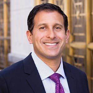 Dr. Ruben Aminov