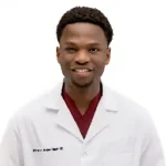 Dr. Saheed O. Soleye