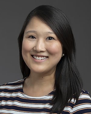 Dr. Seo-Hyun Kim
