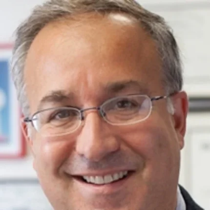 Dr. Seth D. Bilazarian