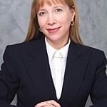 Dr. Sharon A. Keene