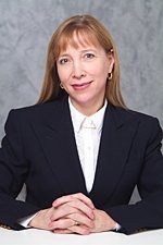 Dr. Sharon A. Keene