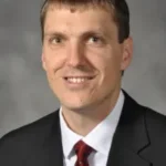 Dr. Shawn R. Brandenburg