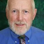 Dr. Sidney M. Baker