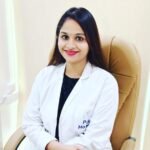 Dr. Sonal Chavan