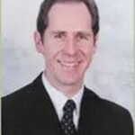 Dr. Stefan G. Chevalier