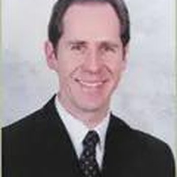 Dr. Stefan G. Chevalier