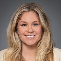 Dr. Tessa Johnson