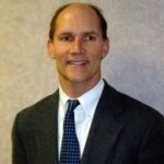 Dr. Thomas V. King