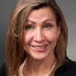 Dr. Tiffany K. Romantino