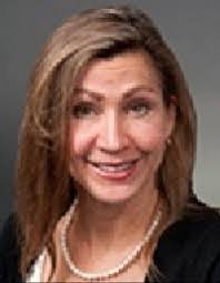 Dr. Tiffany K. Romantino