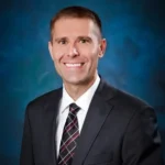 Dr. Timothy B. Cole