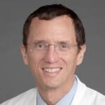 Dr. William B. Hundley