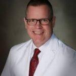 Dr. William I. Dillon