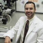 Dr. William Zambrano