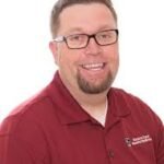 Matthew F. Brady, MD