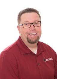 Matthew F. Brady, MD