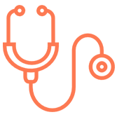 Meet Our Clinicians