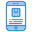 Mobile Application