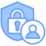 Secure Healthcare Access
