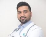 Dr. Abhay Agarwal