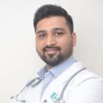 Dr. Abhay Agarwal