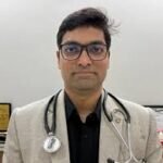 Dr. Adhyatm Bhandari
