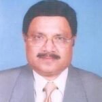 Dr. Ahmed Sultan