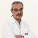 Dr. Ajay Kumar Ajmani