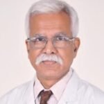 Dr. Ajay Lall