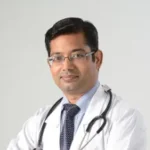 Dr. Amit Chhabra