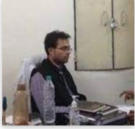 Dr. Amit Kumar Dhawan