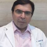 Dr. Amit Seth