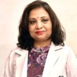 Dr. Anita Shah
