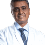 Dr. Anshul Gupta