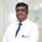 Dr. Anshuman Manaswi