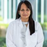 Dr. Archana
