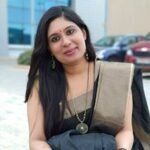 Dr. Archana Shetty