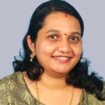 Dr. Archana.s
